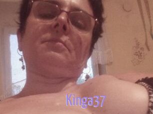 Kinga37