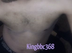 Kingbbc368