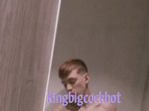 Kingbigcockhot