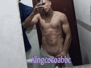 Kingcocoabbc