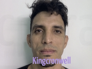 Kingcronwell