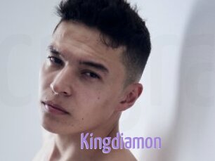 Kingdiamon