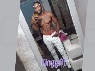 Kinggfit