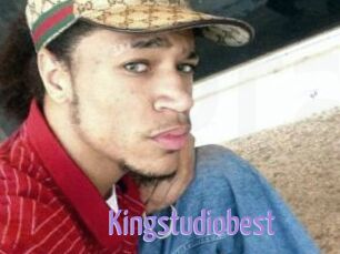 Kingstudiobest