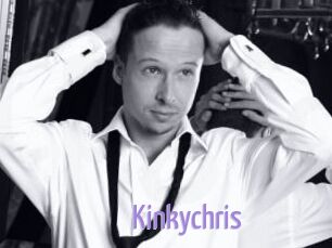 Kinkychris