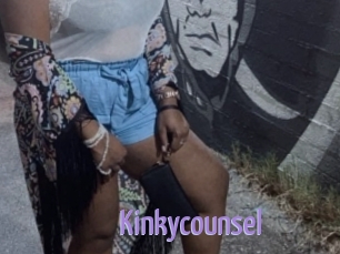 Kinkycounsel