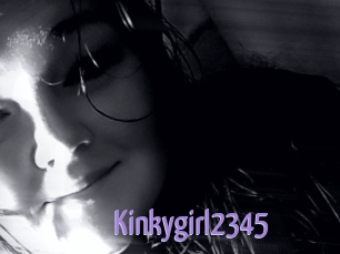 Kinkygirl2345