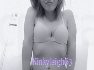 Kinkyleigh63