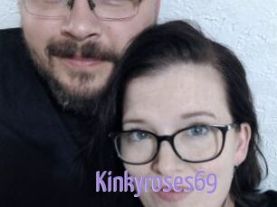 Kinkyroses69