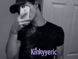 Kinkyyeric