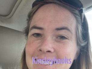 Kinsleyhooks