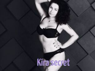 Kira_secret