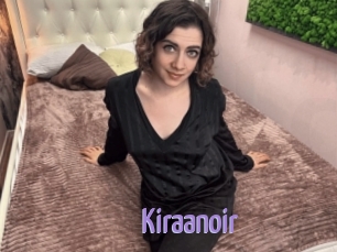 Kiraanoir