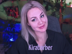 Kirabarber