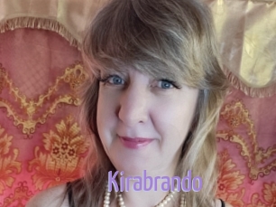 Kirabrando