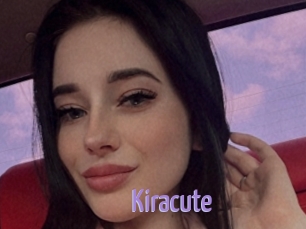 Kiracute