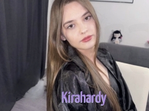 Kirahardy