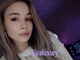 Kiraluxury