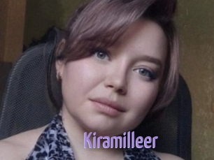 Kiramilleer