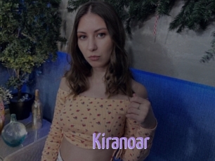 Kiranoar