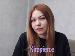 Kirapierce