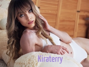 Kiraterry