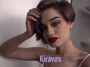 Kiravox