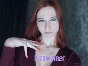 Kirawinner