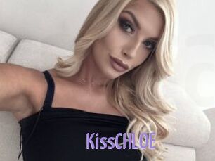 KissCHLOE