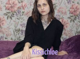 Kissichloe