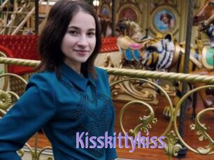 Kisskittykiss