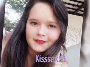 Kisssex21