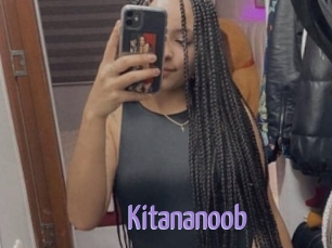 Kitananoob