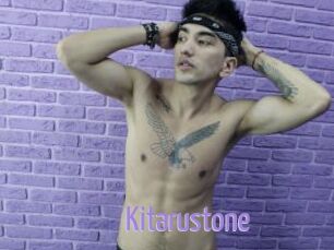 Kitarustone