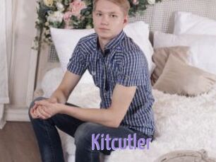 Kitcutler