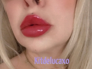 Kitdelucaxo