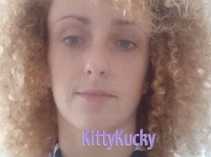 KittyKucky