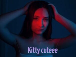 Kitty_cuteee