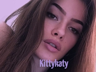 Kittykaty