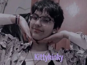 Kittykinky