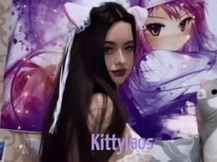 Kittylaos