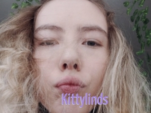 Kittylinds