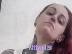 Kittyrules