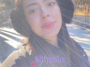 Kittysailor