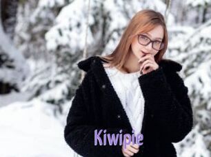 Kiwipie