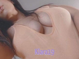 Klara19