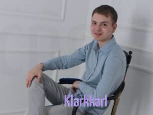 Klarkkarl