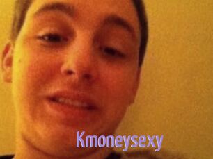 Kmoneysexy