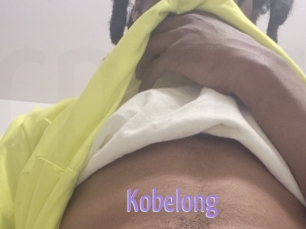 Kobelong