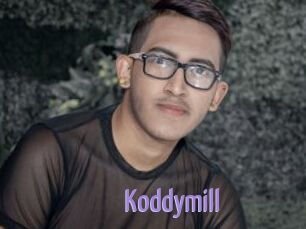 Koddymill